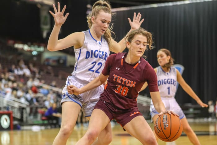 sugar-salem-teton-girls-basketball-idaho00038